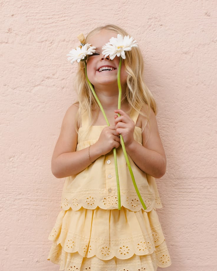 Girl Sets