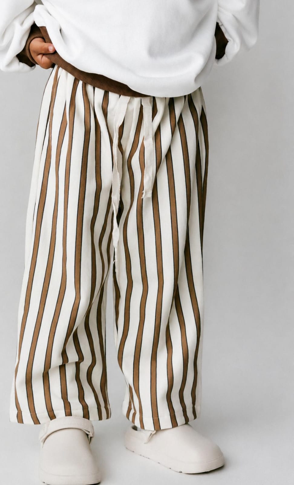Boys Pants & Shorts