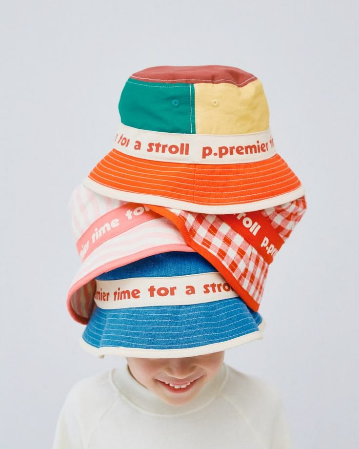 Hats