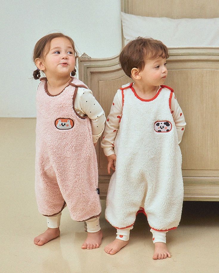 Sleeping Sack For Girls