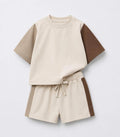 color blocka summer set