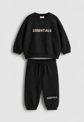 Essentials tracksuit