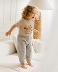 carters set