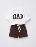 gap boy set