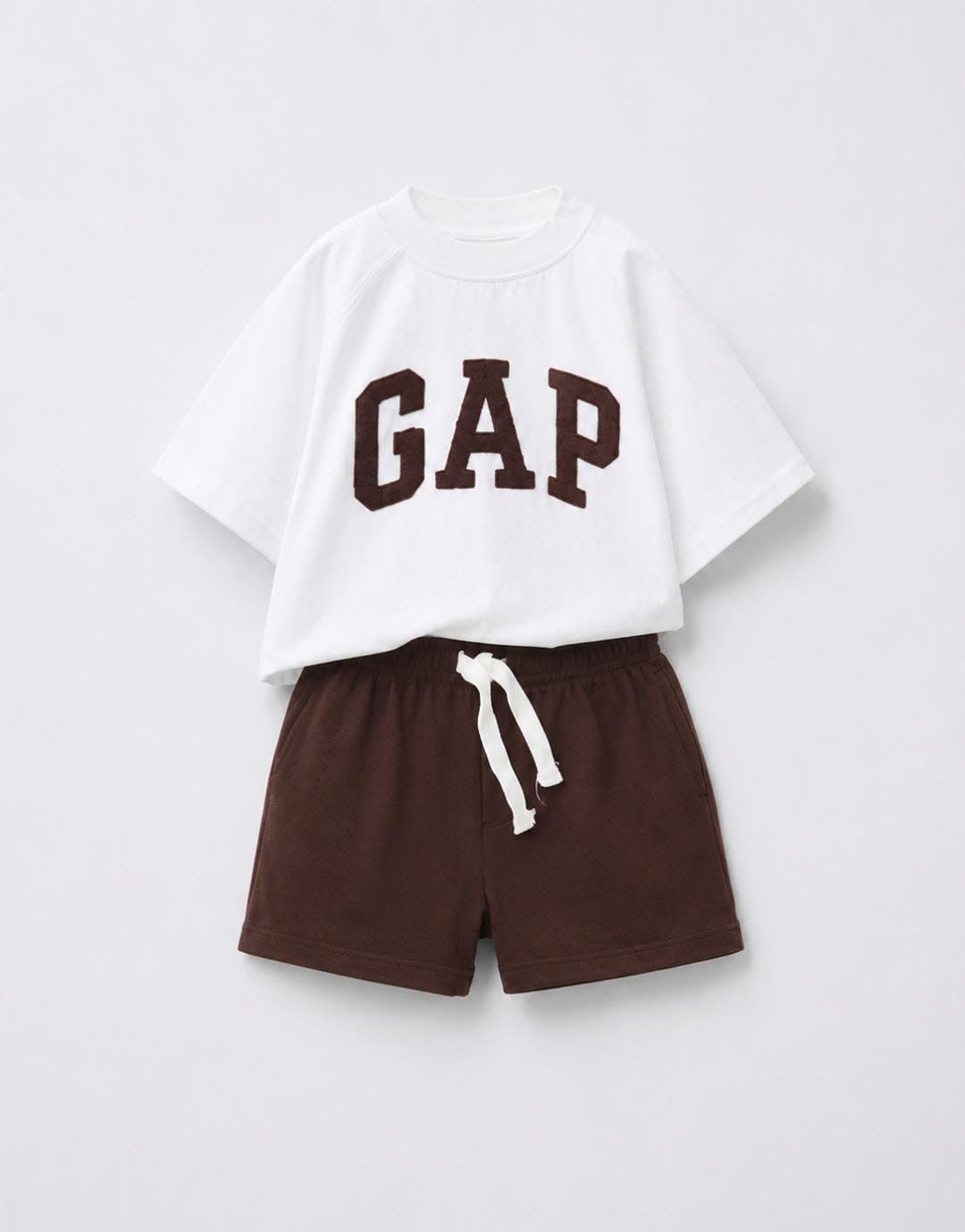 gap boy set