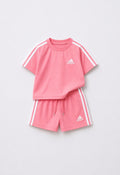 adidas girl set