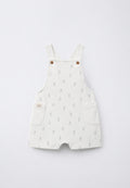 Marks & Spencer - Peter Rabbit Cotton Rich Romper