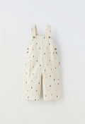 little drop overalls