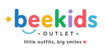 BeeKids Outlet - Home