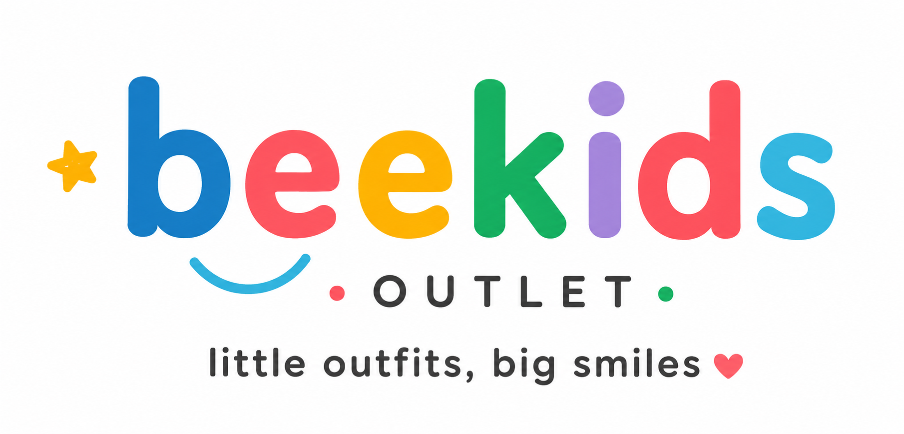 BeeKids Outlet