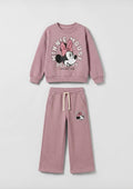 Minnie mouse be happy set -mov