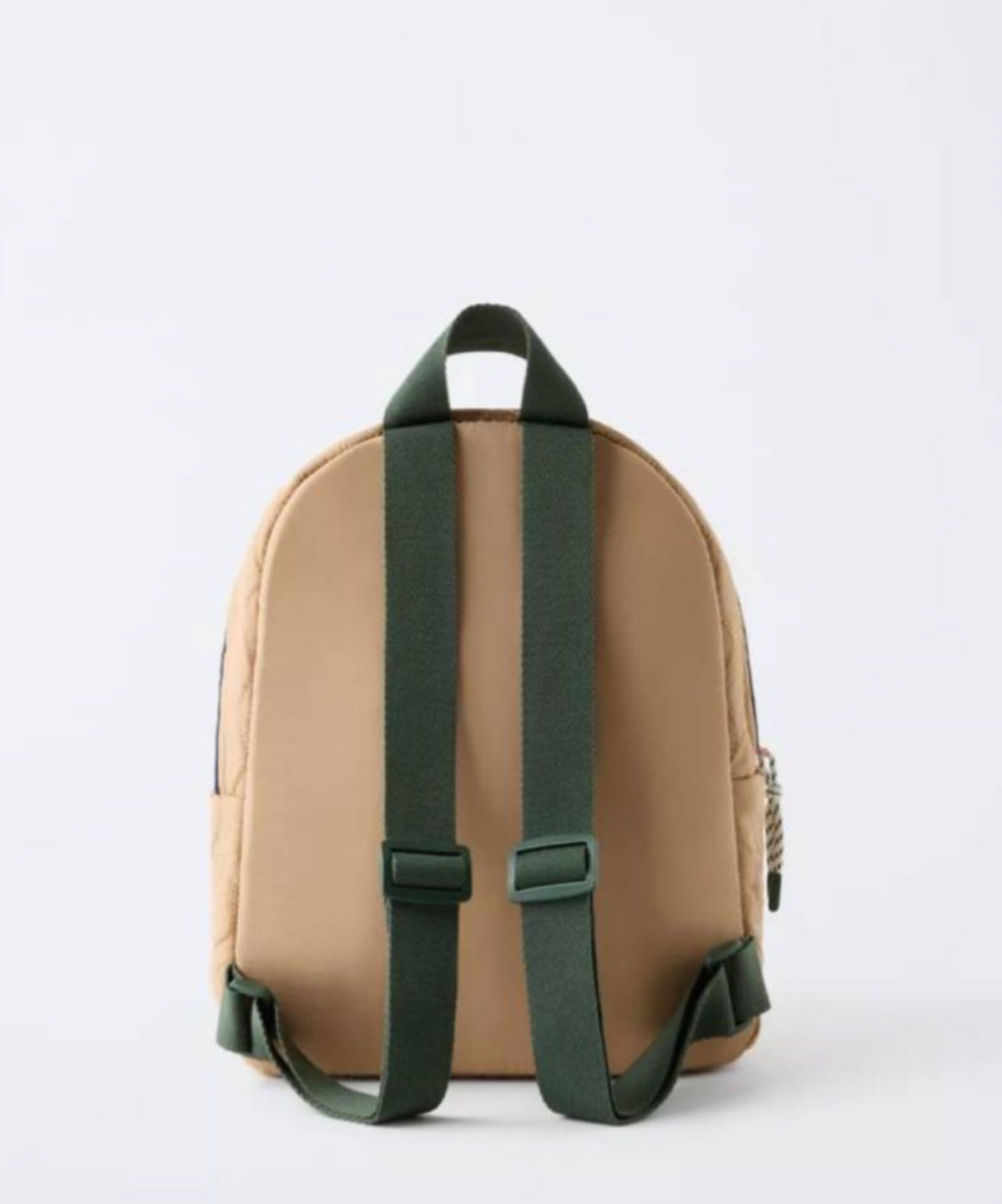 snoopy club house bag