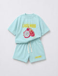Lagelwood Dragon Fruit Kids Set