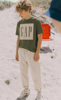 Gap 2-piece summer set