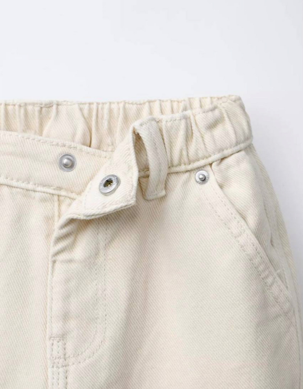 mickey mouse pant set
