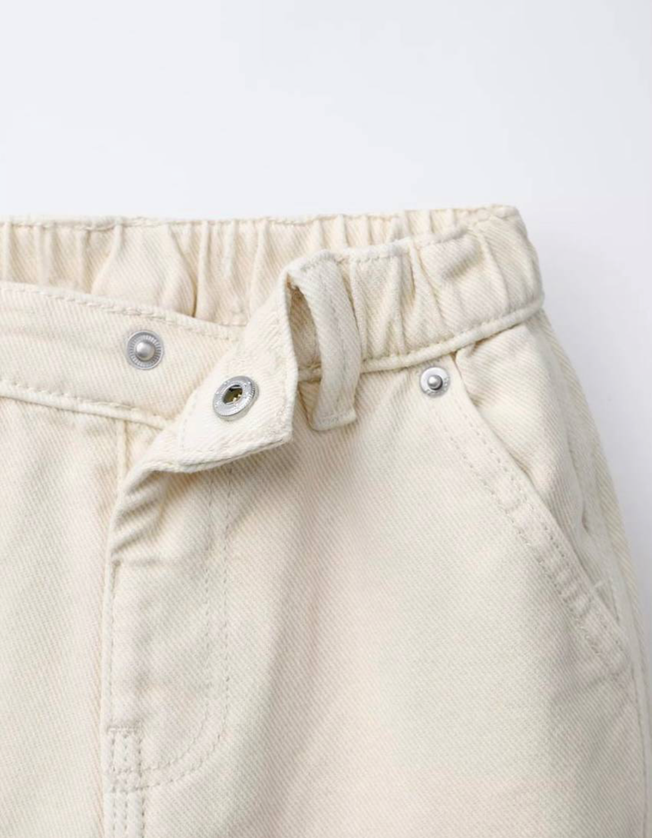 mickey mouse pant set