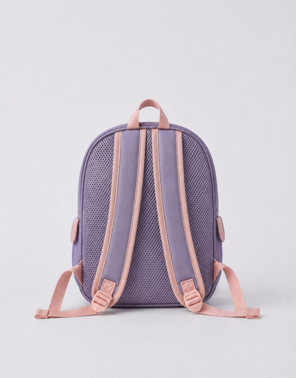 Sweet bunny kids back bag