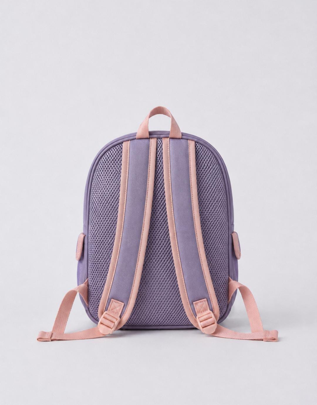 Sweet bunny kids back bag
