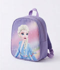 Elsa frozen mini back bag