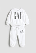 Gap tracksuit set