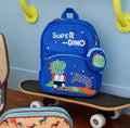 Super Dino Bag