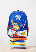 Paw Patrol Bag