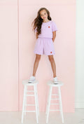 Strawberry Bliss Lounge Set