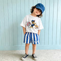 Paw Patrol Summer Set