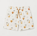 Jungle Adventure Swim Shorts