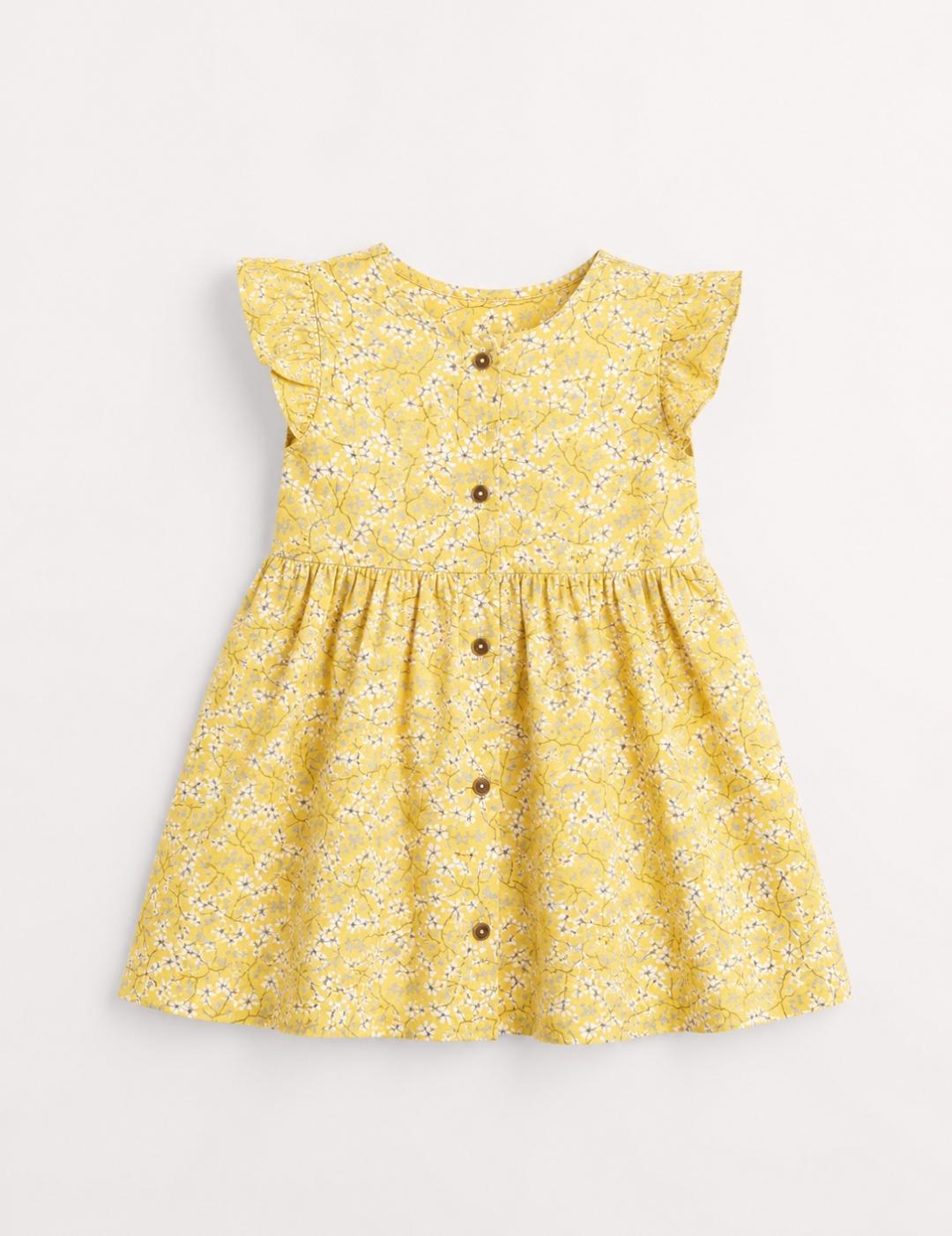 Jbc brand dress