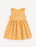 Gymboree dress