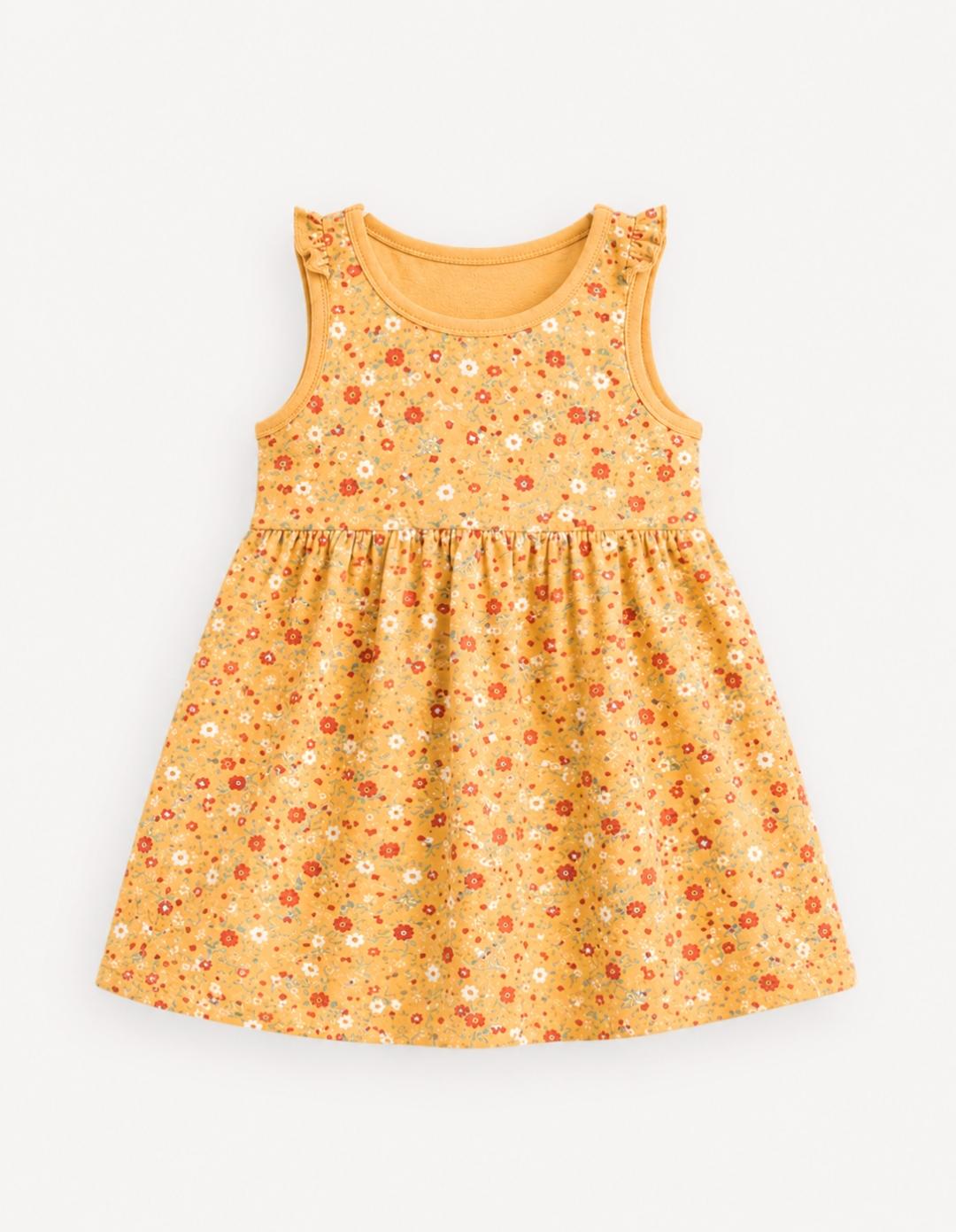 Gymboree dress