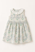 Vintage Dress Brand NEXT